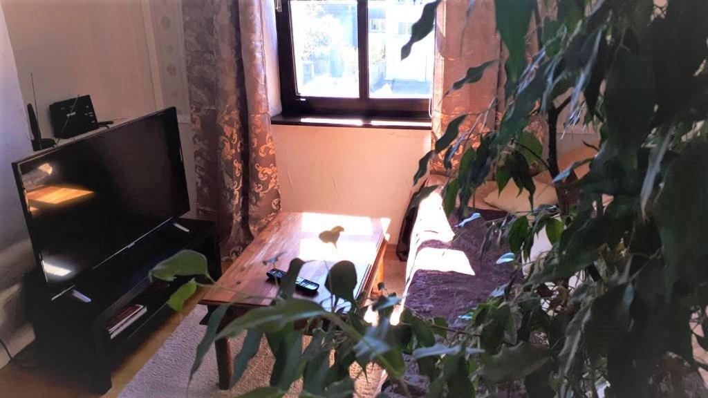 Schloss Weichs Zu Regensburg Mit 2Schlafzimmer Parkplatz Internet 75Qm Zentrum Exterior photo